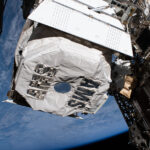 House Democrats accuse NASA of illegal impoundment of funds