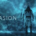 'Humanity’s time is over!’ Apple TV+ drops release date and intense first teaser for 'Invasion' Season 3