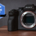 I couldn't keep quiet about $1000 off the Sony A7R V in this anti-Prime Day deal