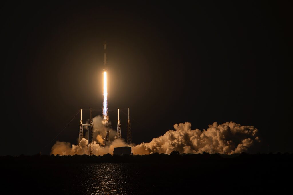 Industry doubts effectiveness of new launch licensing fees