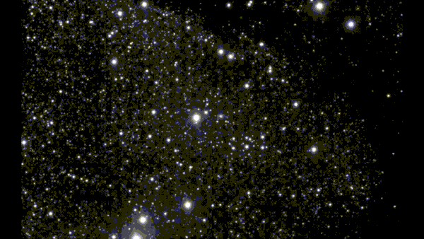 Interstellar visitor 3I/ATLAS might be oldest comet yet seen
