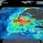 Live coverage: EUMETSAT, ESA to launch combo MTG-S1, Sentinel-4 satellite on SpaceX Falcon 9 rocket from NASA’s Kennedy Space Center