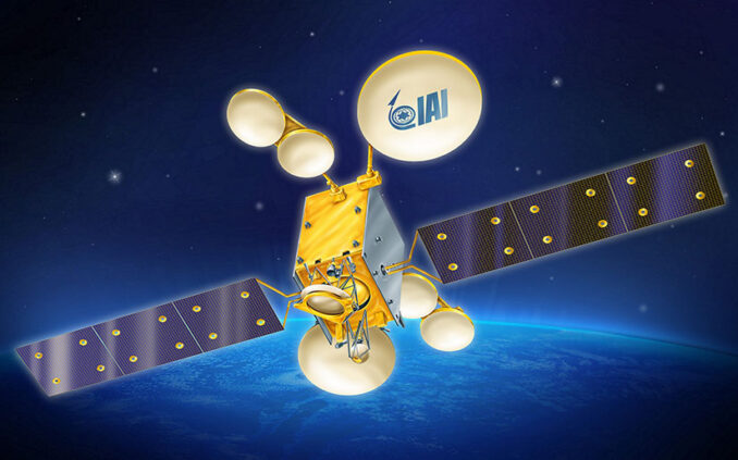Live coverage: SpaceX to launch unspecified satellite on a Falcon 9 rocket from Cape Canaveral