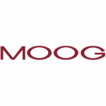 Moog Highlights Advancements in High-Speed Processor at IEEE Space Computing Conference