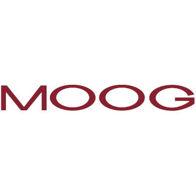 Moog Highlights Advancements in High-Speed Processor at IEEE Space Computing Conference