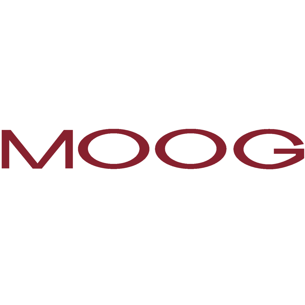 Moog Presents Space Computing Advancements to Enable Next-Generation Missions at Small Satellite Conference