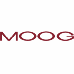 Moog Presents Space Computing Advancements to Enable Next-Generation Missions at Small Satellite Conference