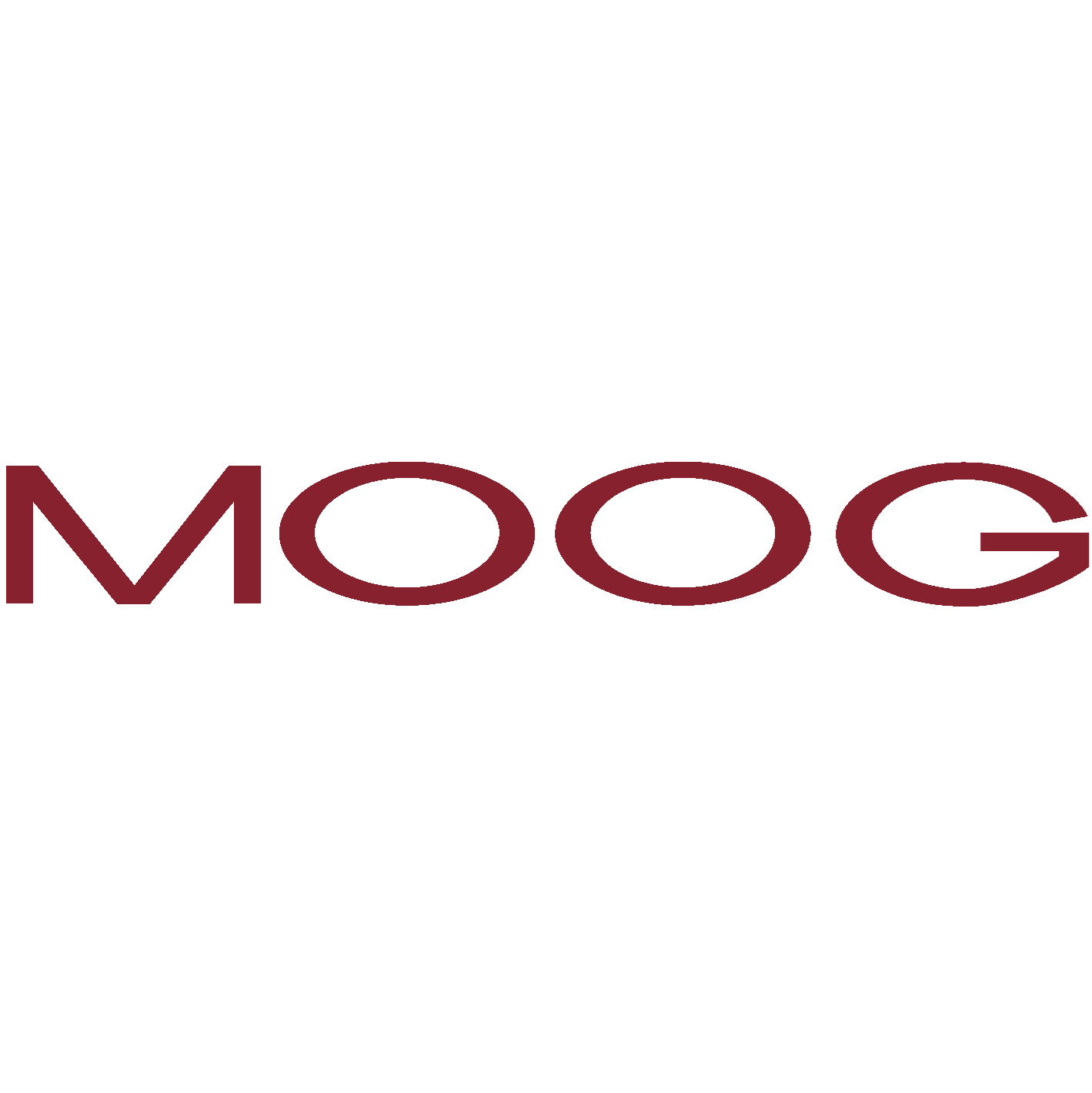 Moog Presents Space Computing Advancements to Enable Next-Generation Missions at Small Satellite Conference