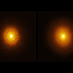 MP Mus (PDS 66): You Can’t Judge A star By Its Protoplanetary Disc