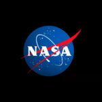 NASA Invites Media to Senegal Artemis Accords Signing Ceremony