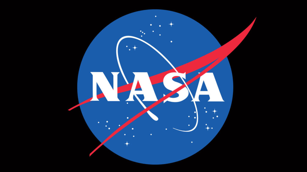NASA losing nearly 4,000 employees to Trump administration's 'deferred resignation' program