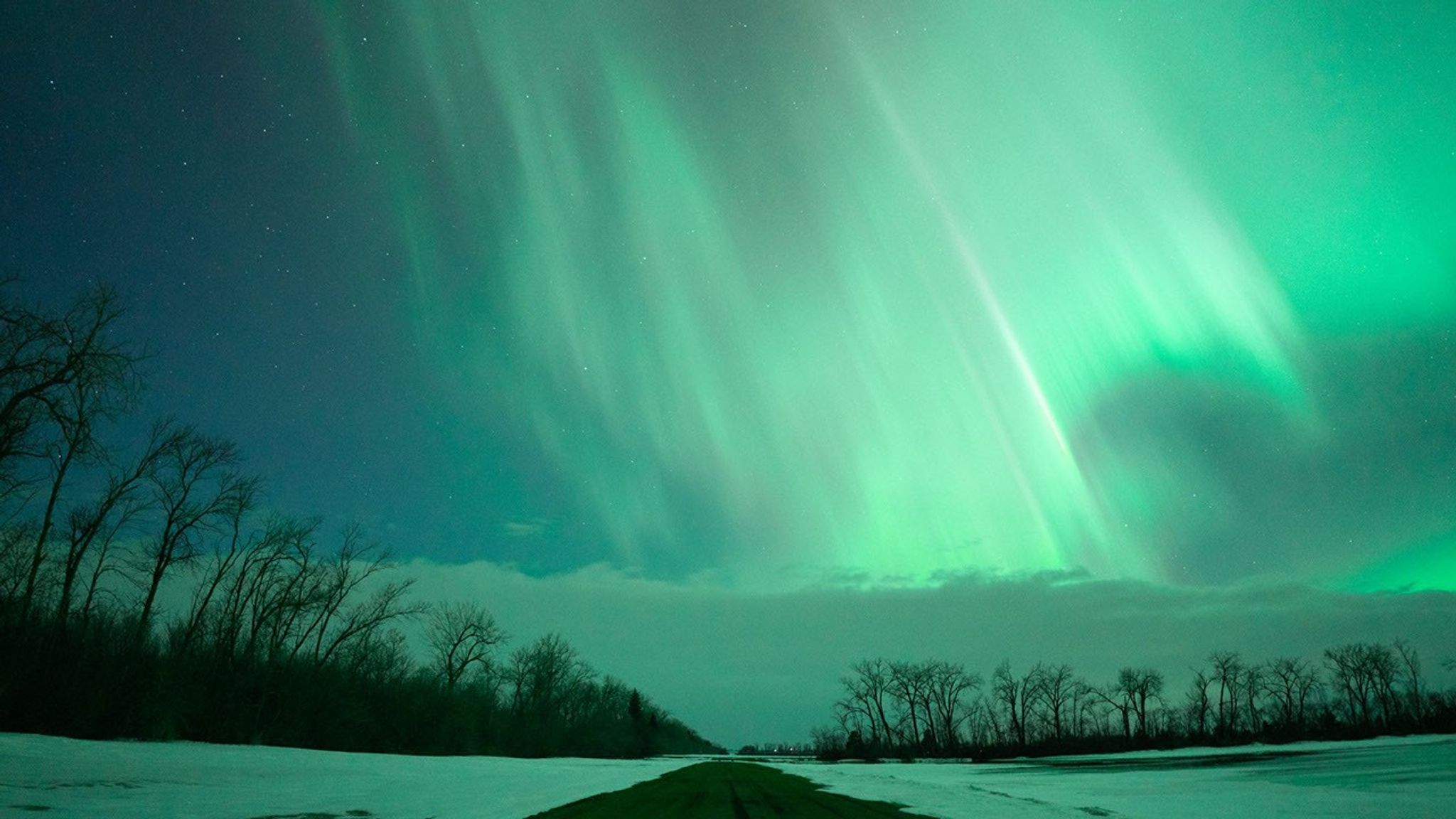 NASA Missions Help Explain, Predict Severity of Solar Storms