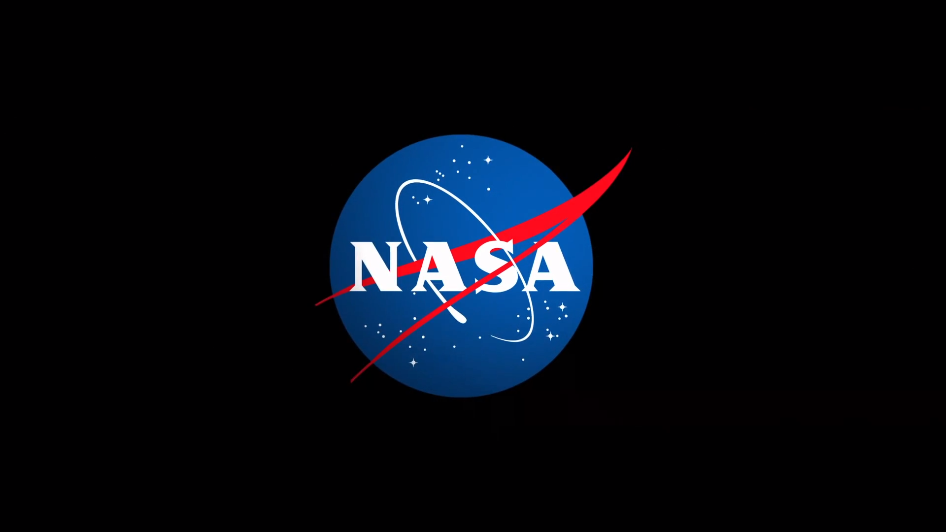 NASA Releases Opportunity to Boost Commercial Space Tech Development