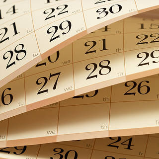 NASA Silicon Valley Event Center – Calendar of Events