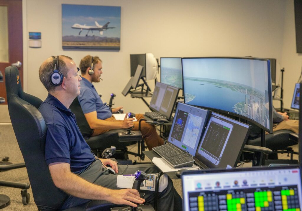 NASA Software Catalog Puts Agency Solutions at Innovators’ Fingertips