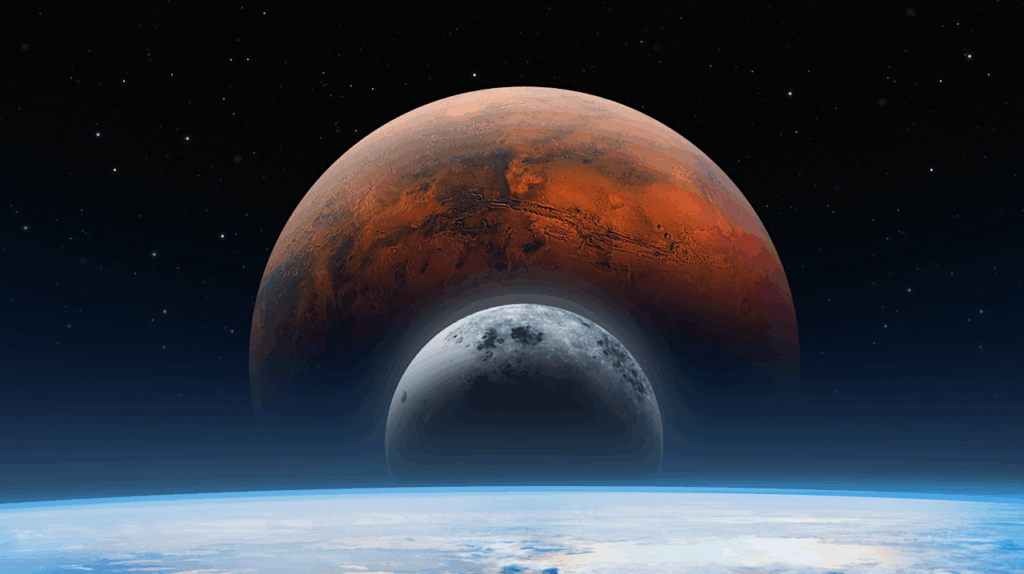 NASA STMD Standing Announcement of Collaboration Opportunity Appendix A: Coming Soon
