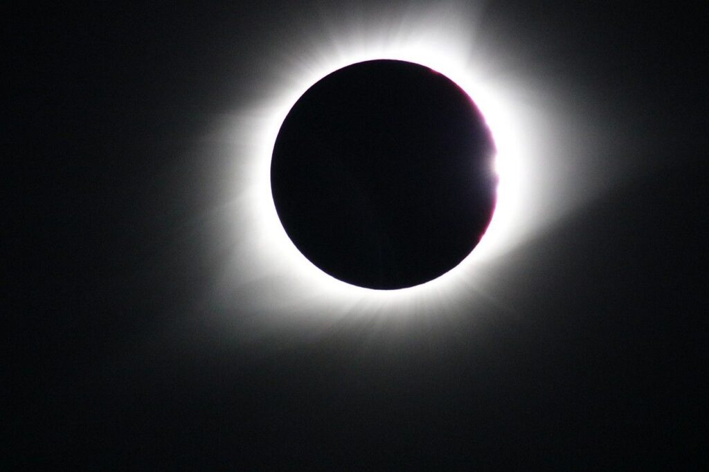 NASA to Launch SNIFS, Sun’s Next Trailblazing Spectator