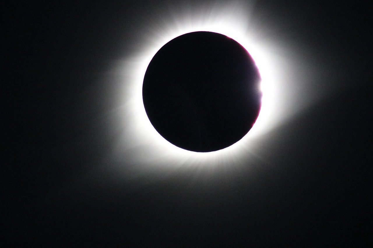 NASA to Launch SNIFS, Sun’s Next Trailblazing Spectator