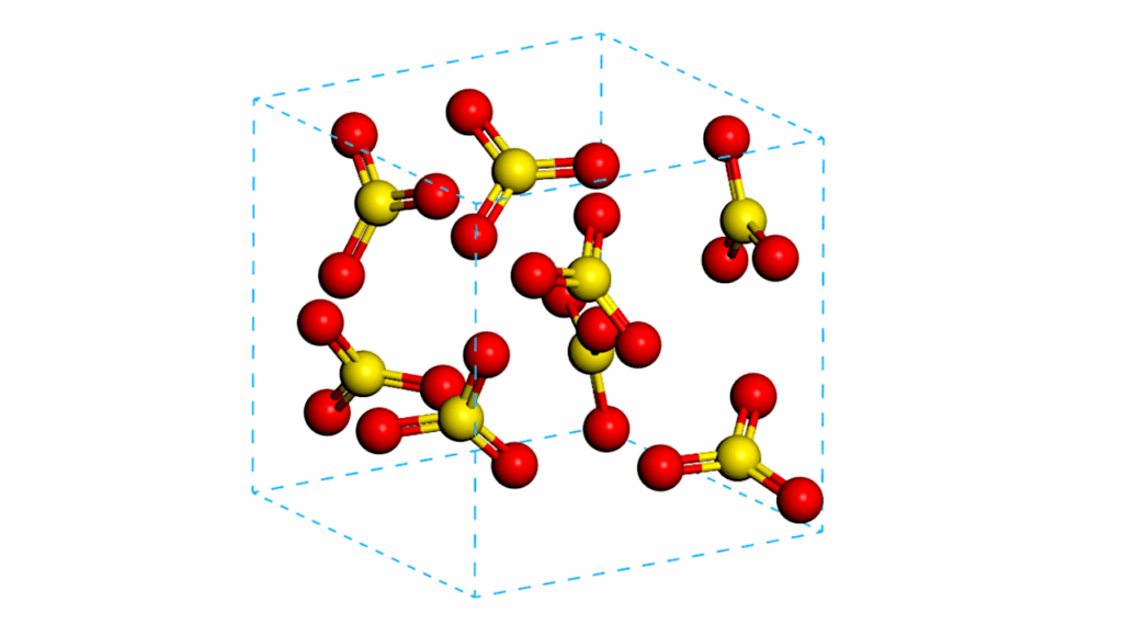 Photodesorption Of SO2 And SO From UV-irradiated SO2 Ices