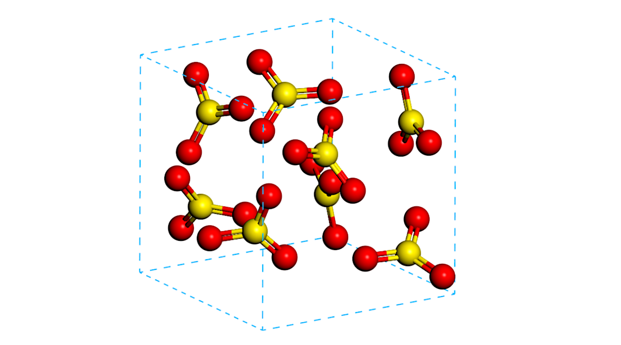 Photodesorption Of SO2 And SO From UV-irradiated SO2 Ices