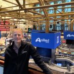 Planet pushes into European market, announces new agreement with Germany