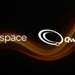 Qwaltec joins Leanspace Partner Ecosystem to Deliver Next-Gen Spacecraft Operations Solutions for the US Market