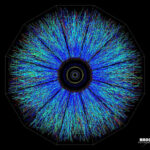 Scientists Unlock Secrets of Matter Under Extreme Conditions