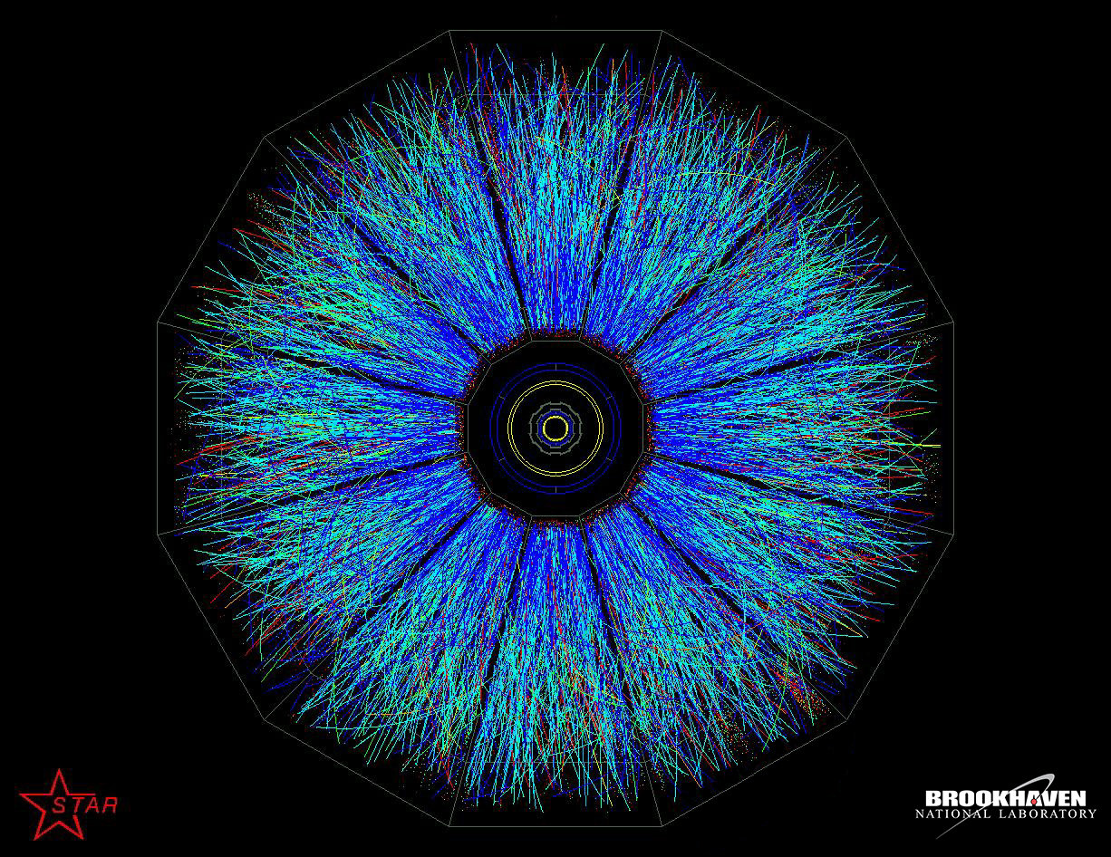 Scientists Unlock Secrets of Matter Under Extreme Conditions
