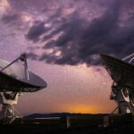 SETI Post-Detection Futures: Directions for Technosignature Research and Readiness