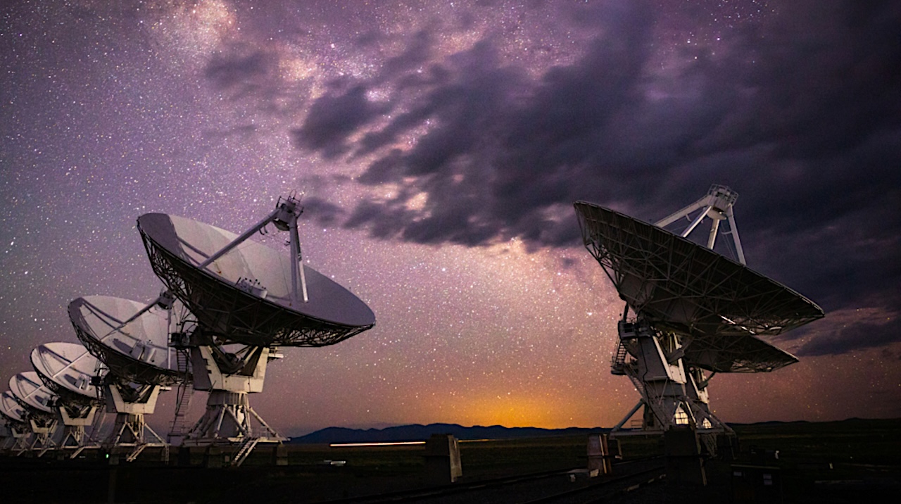 SETI Post-Detection Futures: Directions for Technosignature Research and Readiness