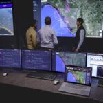 Sleepwalking into risk: managing traffic above 60,000 feet