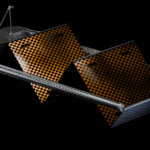 Space Force to fund development of Atomic-6 solar power for satellites