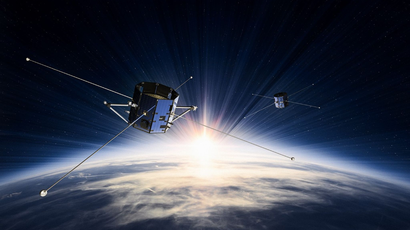 SpaceX launching NASA's TRACERS mission to protect Earth from space weather July 23 after delay: How to watch live