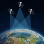 Spire Global launches new space-based intelligence products for defense market