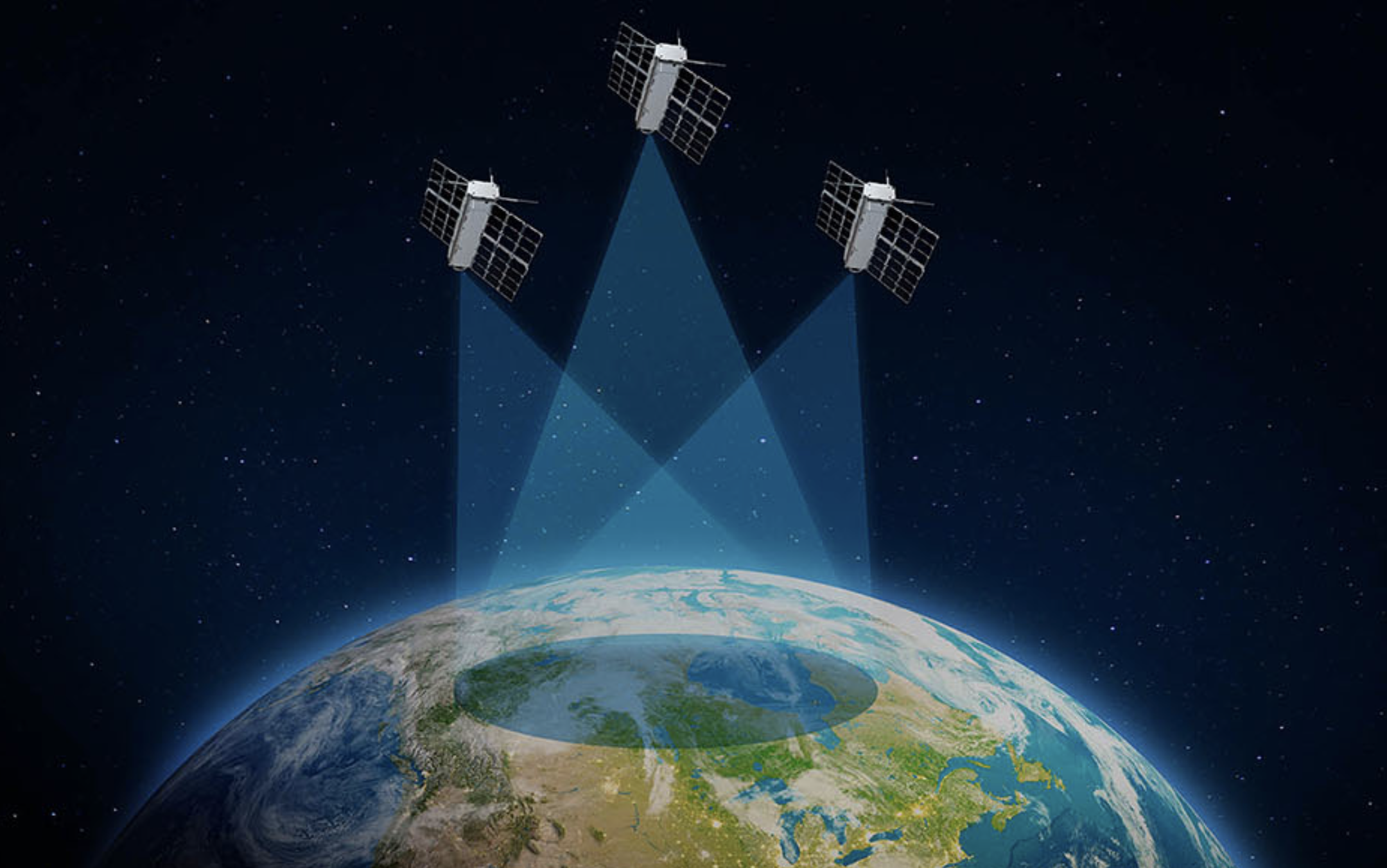 Spire Global launches new space-based intelligence products for defense market