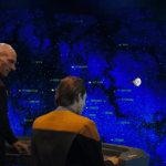 Stellar Cartography: A Demonstration Of Interstellar Navigation Using New Horizons