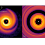 Studying Protoplanets and Protoplanetary Disks with the Habitable Worlds Observatory