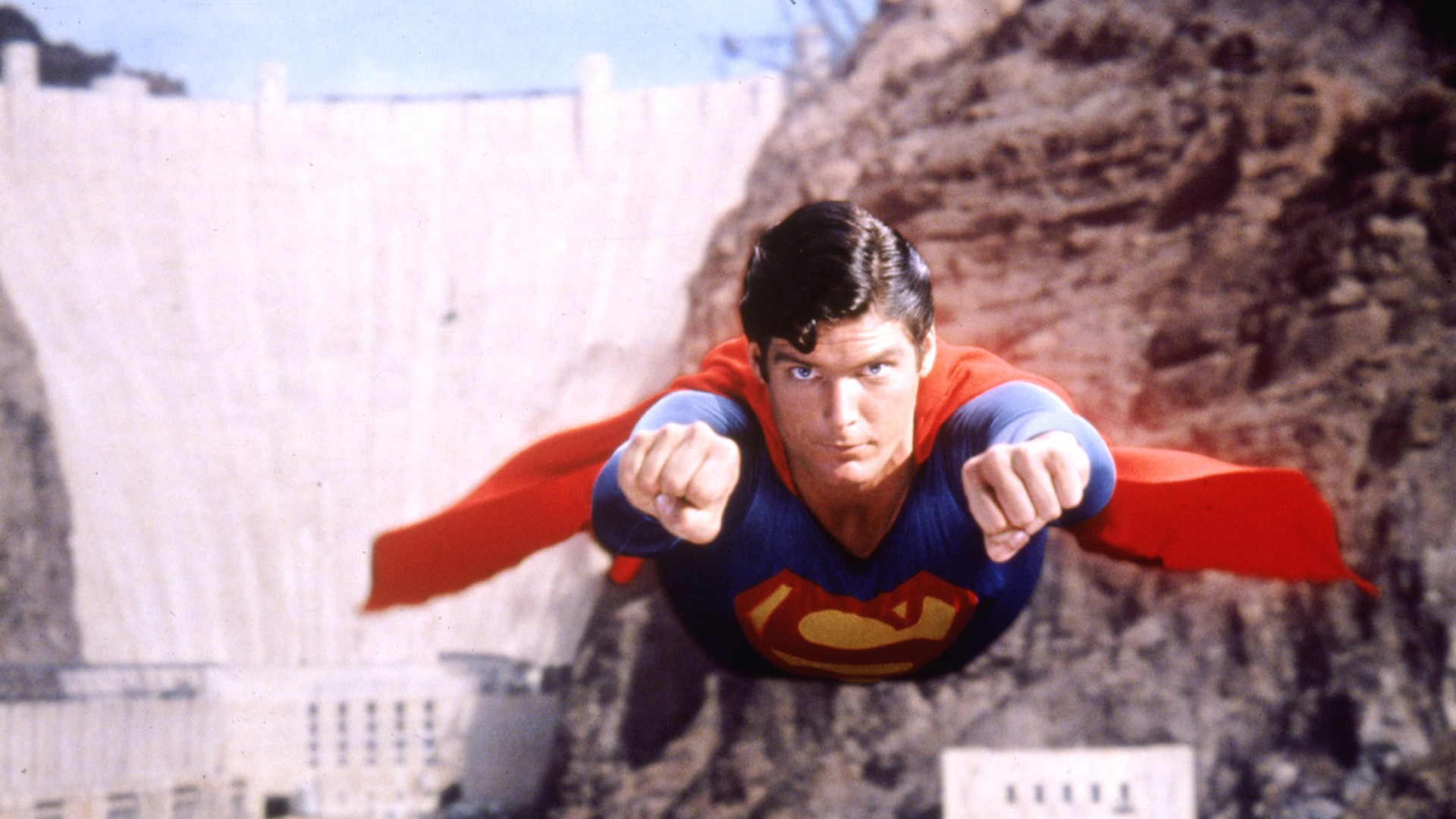 Superman's biggest weakness isn't kryptonite; It's that every Man of Steel movie to date has a disappointing ending