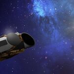 Testing Origin-of-Life Theories with the Habitable Worlds Observatory (HWO)