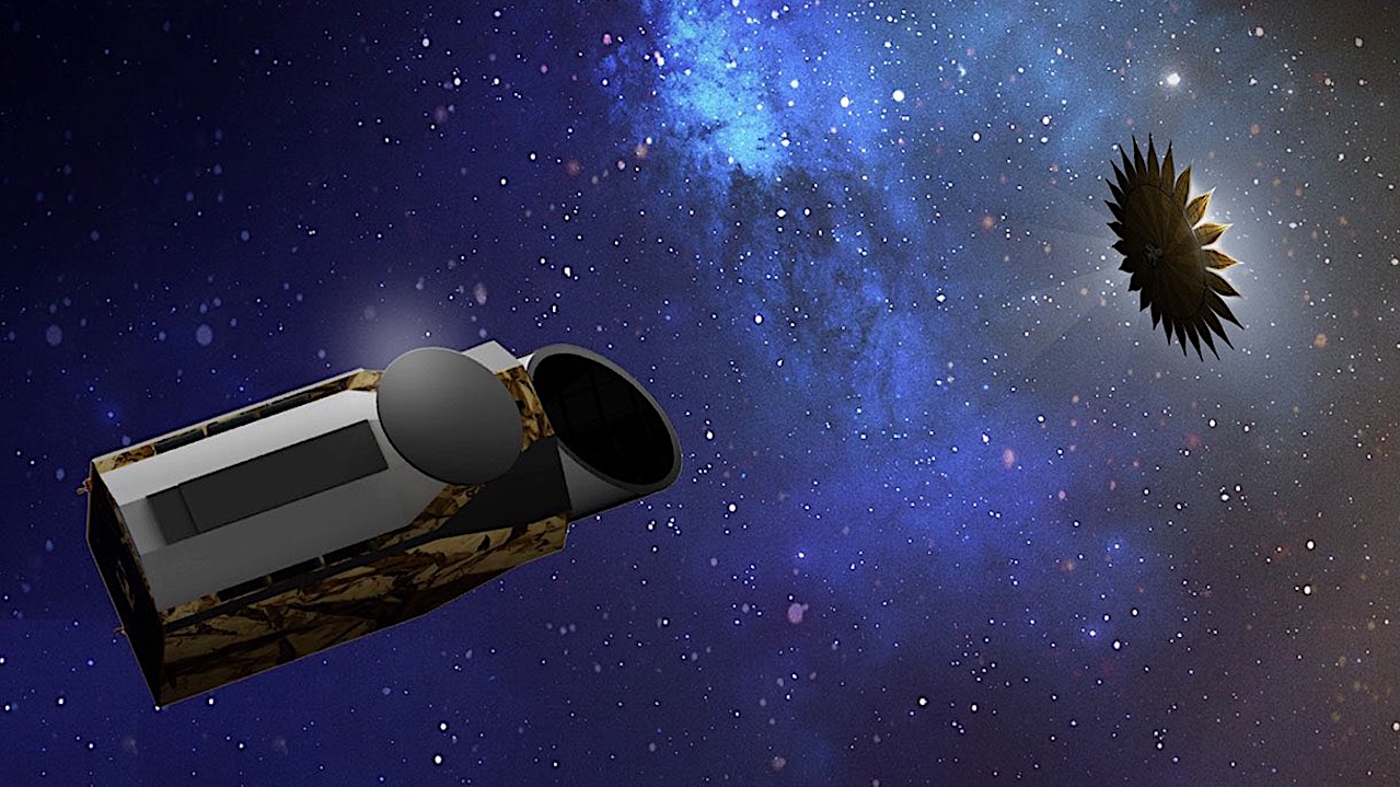 Testing Origin-of-Life Theories with the Habitable Worlds Observatory (HWO)