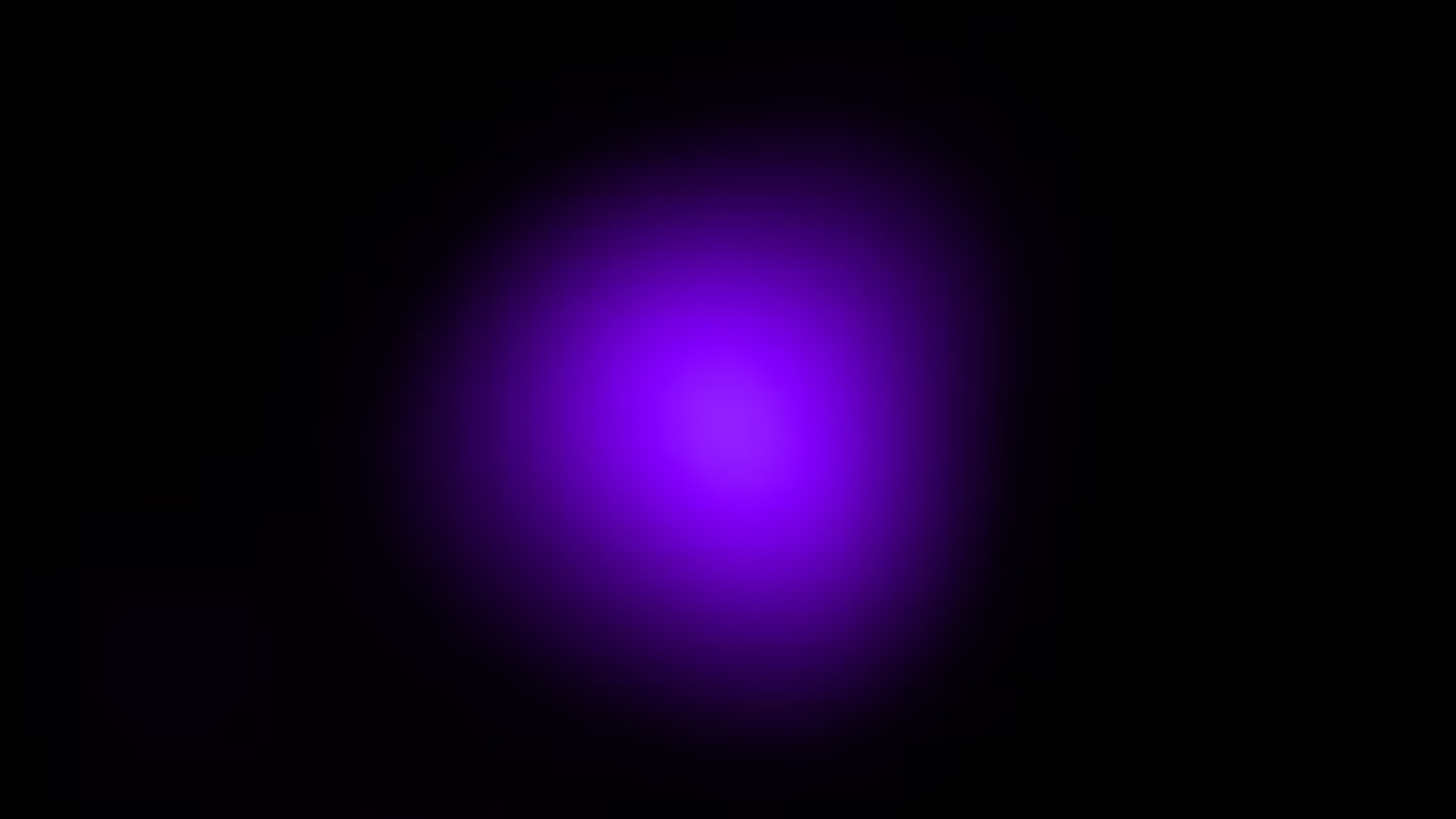 'The future for this baby planet doesn’t look great.' Exoplanet is shrinking before the X-ray eyes of NASA's Chandra space telescope
