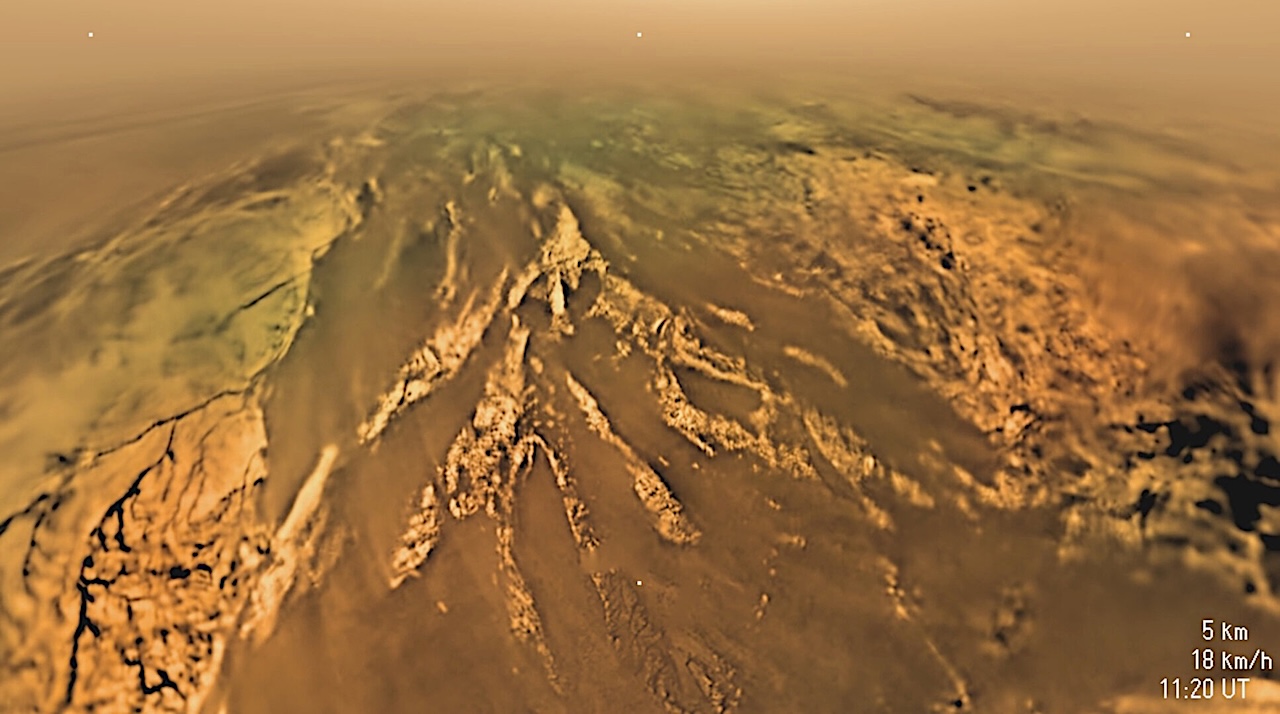 Thermal Inertia Controls on Titan’s Surface Temperature and Planetary Boundary Layer Structure