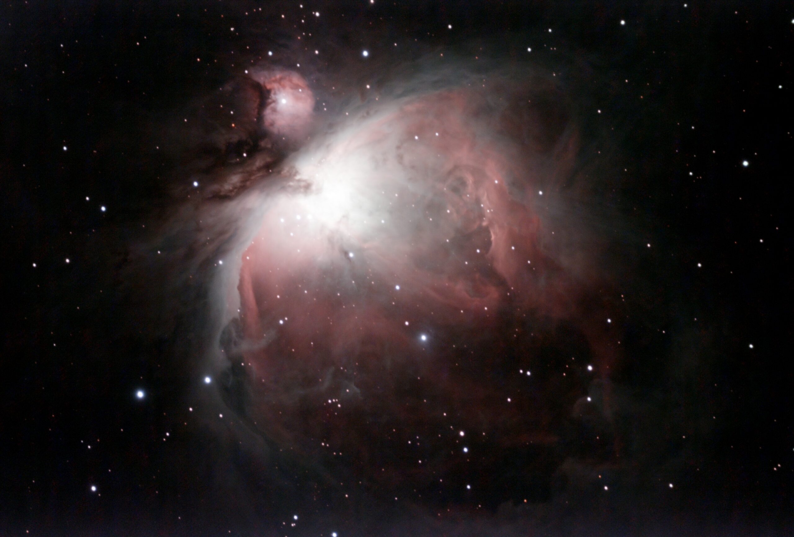 These 3 popular skywatching star clusters may be branches of the same family tree