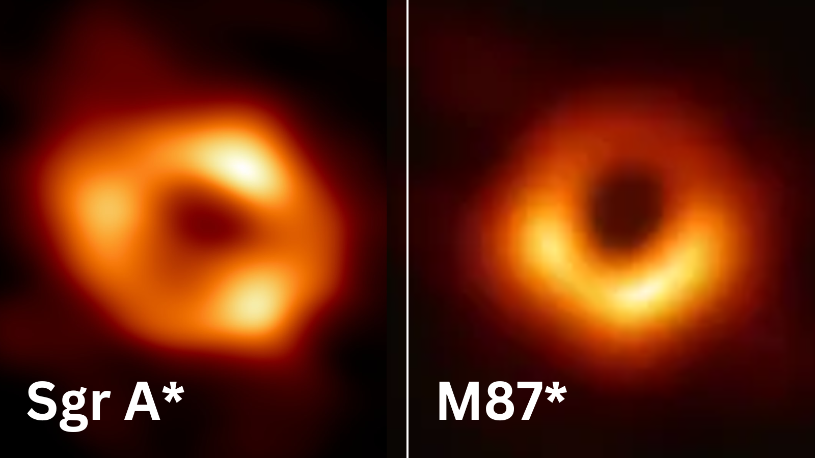 'This is the holy grail of theoretical physics.' Is the key to quantum gravity hiding in this new way to make black holes?