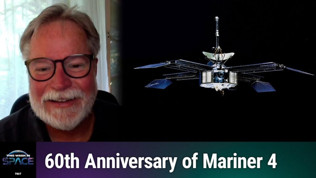 This Week In Space podcast: Episode 169 — The Day Mars Died