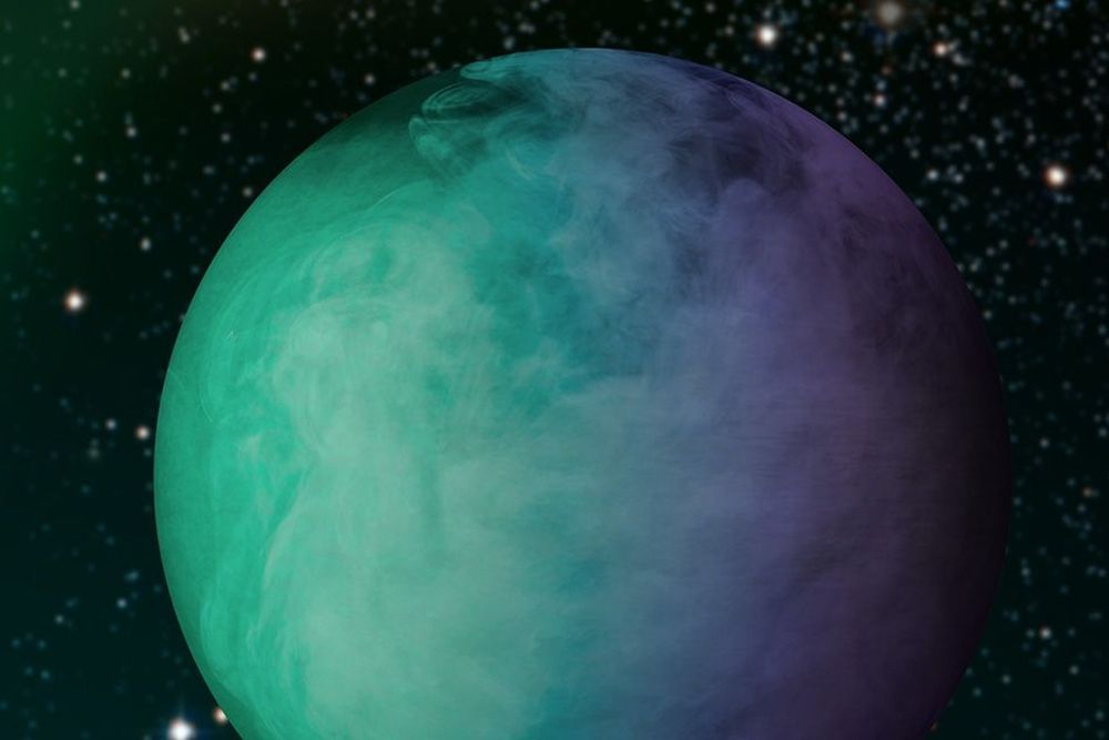 To Find Another Earth, We Need to Understand Atmospheric Escape