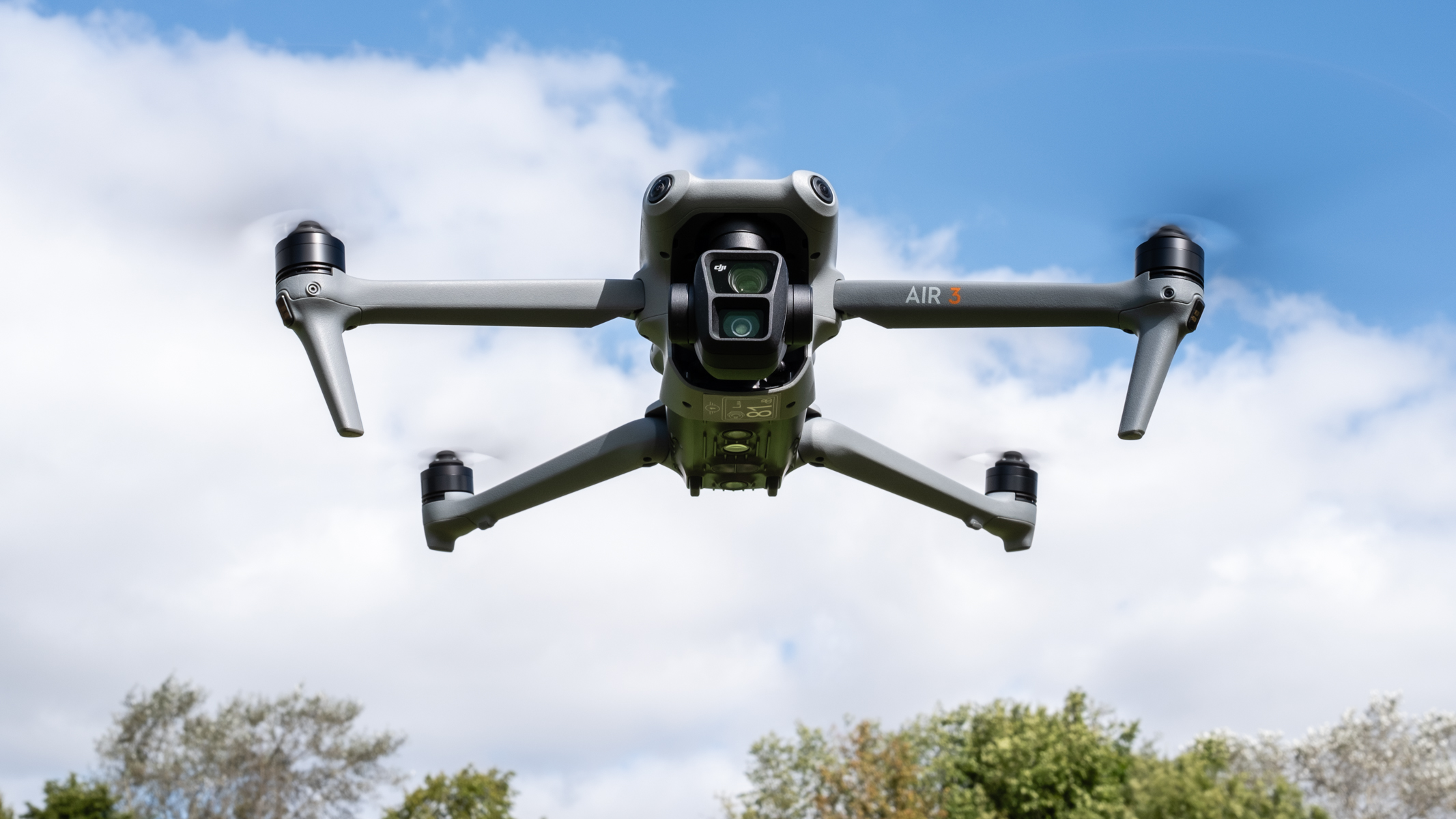 Today is your last chance to save a massive $165 on one of the best camera drones for Amazon Prime Day