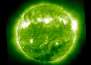 Top 10 cool things about stars that you probably didn’t know