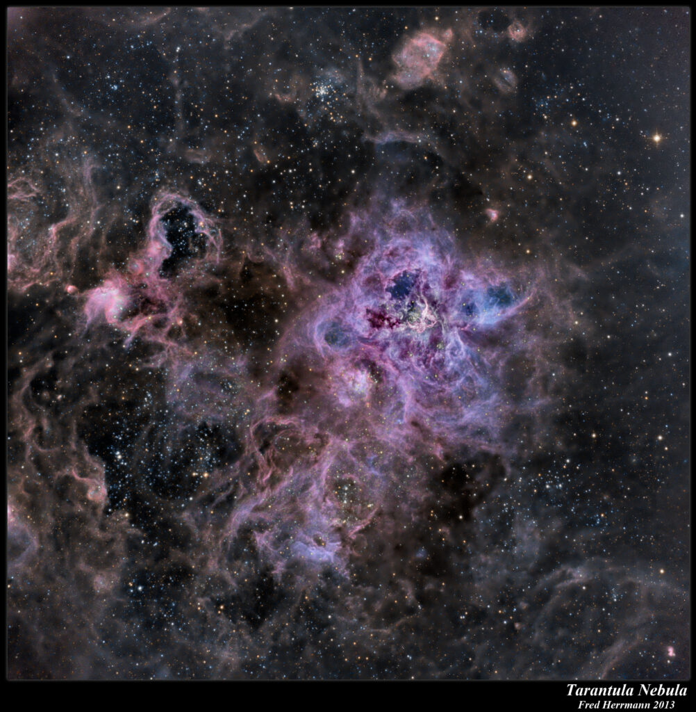 Very massive stars vomit vast amounts of matter before collapsing into black holes