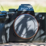 Want a last minute steal? Save $200 on this pro-level Sony A7R IV mirrorless camera as Walmart takes on Amazon